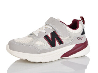 R336-6, 8 (32-37), <strong>700</strong>, демісезон