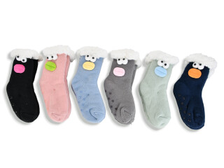 WF24517 mix, 12 (28-35), <strong>120</strong>, зима