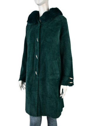 30075 green, 1 (48-50), <strong>1310</strong>, демісезон