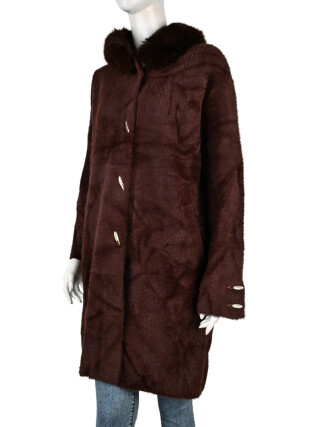 30075 brown, 1 (48-50), <strong>1310</strong>, демісезон