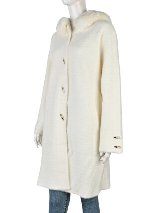 30075 l.beige, 1 (48-50), <strong>1310</strong>, демісезон