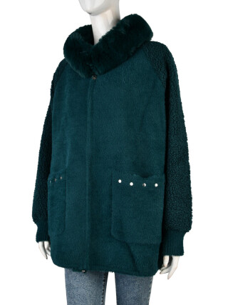 020 green, 1 (52-56), <strong>1100</strong>, демісезон