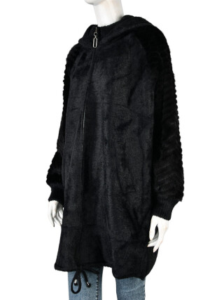 N28 black, 1 (46-52), <strong>1260</strong>, демісезон