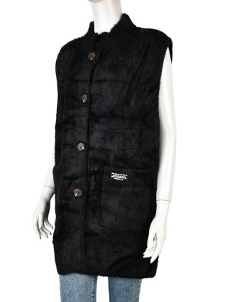 0028 black, 1 (52-58), <strong>890</strong>, демісезон