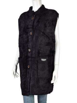 0028 violet, 1 (52-58), <strong>890</strong>, демісезон