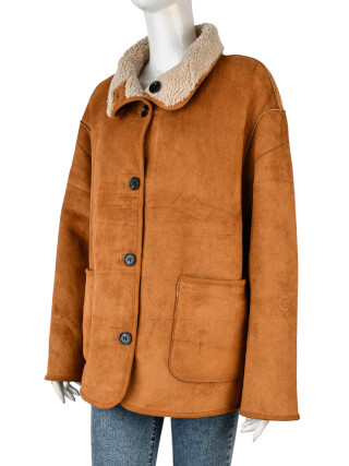 939 camel, 1 (XL), <strong>1670</strong>, зима