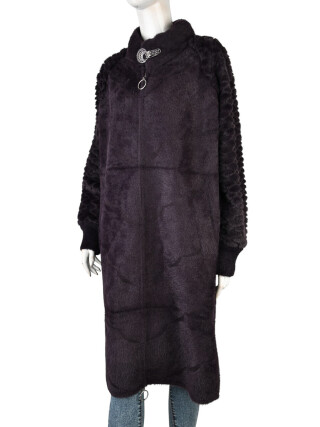 6171 violet, 1 (50-54), <strong>1470</strong>, демісезон