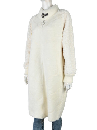 6171 l.beige, 1 (50-54), <strong>1470</strong>, демісезон