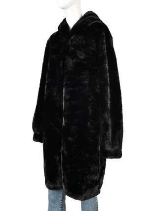 8813 black, 1 (2Xl-4XL), <strong>1870</strong>, зима