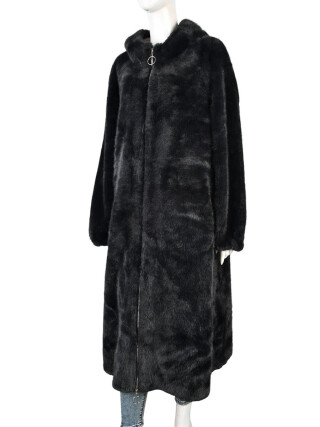 8868 gun, 1 (M-Xl), <strong>2170</strong>, зима