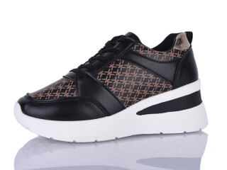 25-1, 8 (36-41), <strong>400</strong>, демісезон