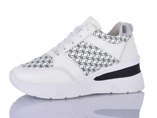 25-2, 8 (36-41), <strong>400</strong>, демісезон