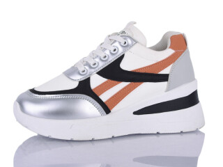 25-4, 8 (36-41), <strong>400</strong>, демісезон