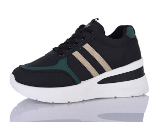 25-5, 8 (36-41), <strong>400</strong>, демісезон