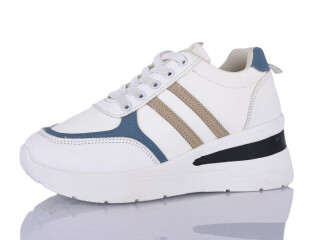 25-6, 8 (36-41), <strong>400</strong>, демісезон