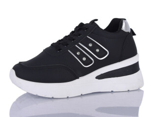 25-7, 8 (36-41), <strong>400</strong>, демісезон