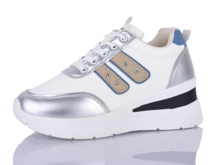 25-9, 8 (36-41), <strong>400</strong>, демісезон