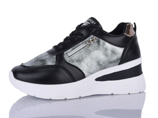 25-10, 8 (36-41), <strong>400</strong>, демісезон