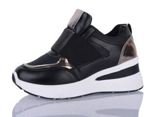 25-14, 8 (36-41), <strong>400</strong>, демісезон