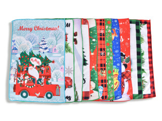 9409 (12189) 40х60 см mix, 20 (One size), <strong>23</strong>, демісезон