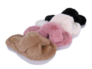 WP8120 mix, 12 (36-41), <strong>240</strong>, демісезон