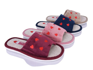 A8200 mix, 12 (36-41), <strong>180</strong>, демісезон