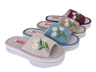 A8198 mix, 12 (36-41), <strong>180</strong>, демісезон