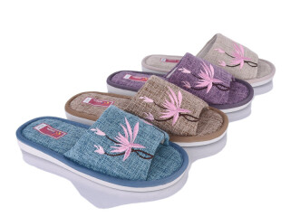 A8199 mix, 12 (36-41), <strong>180</strong>, демісезон