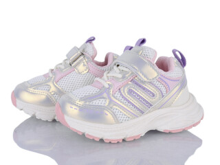 GY542-1F, 8 (22-27), <strong>285</strong>, демісезон