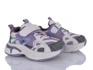 G571-2Z, 8 (26-31), <strong>370</strong>, демісезон