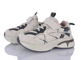 G571-2M, 8 (26-31), <strong>360</strong>, демісезон