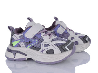 GY2526-2Z, 8 (26-31), <strong>380</strong>, демісезон