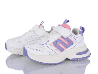 GY542-2Z, 8 (26-31), <strong>360</strong>, демісезон