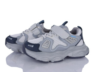 GY536-2D, 8 (26-31), <strong>360</strong>, демісезон