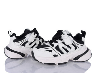 HJ24176-2A, 8 (26-31), <strong>360</strong>, демісезон