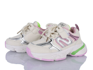 HJ24176-2F, 8 (26-31), <strong>360</strong>, демісезон