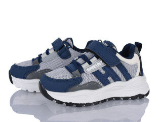 HY548-2B, 8 (26-31), <strong>350</strong>, демісезон