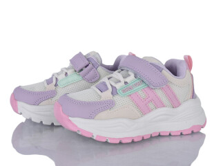 HY548-2Z, 8 (26-31), <strong>350</strong>, демісезон