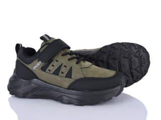 Y5008-3L, 8 (32-37), <strong>360</strong>, демісезон