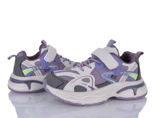 G571-3Z, 8 (32-37), <strong>380</strong>, демісезон