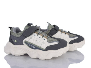 GY535-3L, 8 (32-37), <strong>370</strong>, демісезон