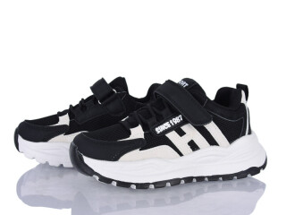 HY548-3A, 8 (32-37), <strong>360</strong>, демісезон