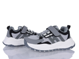 HY548-3D, 8 (32-37), <strong>360</strong>, демісезон