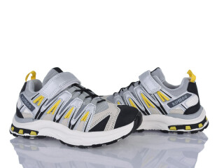 M585-3D, 8 (32-37), <strong>380</strong>, демісезон