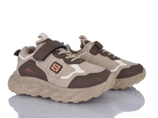 GY24190-3K, 8 (32-37), <strong>380</strong>, демісезон