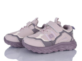 GY24190-3Z, 8 (32-37), <strong>380</strong>, демісезон