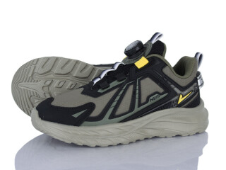 ZY567-3K, 8 (32-37), <strong>370</strong>, демісезон