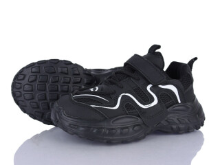 GY2527-3A, 8 (32-37), <strong>370</strong>, демісезон