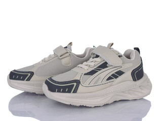 Y5003-3M, 8 (31-36), <strong>360</strong>, демісезон