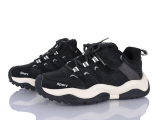 ZY2425-3A, 8 (33-38), <strong>370</strong>, демісезон